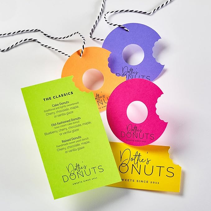 Neenah Astrobrights(R) Bright Color Paper, 8 1/2in. x 11in., 24 Lb, Assorted Colors, Ream Of 500 Sheets, 21289