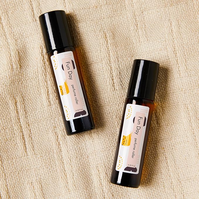 Avery Return Address Labels with Sure Feed and Easy Peel Technology, Glossy White Labels, 2/3" x 1-3/4", Permanent Adhesive, Laser/Inkjet, 600 Glossy Labels (6523)