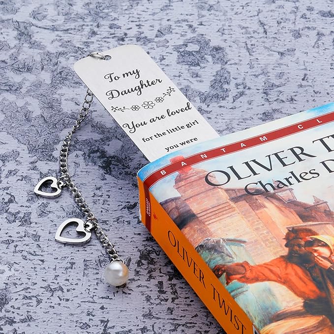 Stocking Stuffers for Teen Boys Girls Christmas for Teens Girl Boy Son Daughter Christmas Valentines Day Gifts for Teenager Daughter Stocking Stuffers Teen Funny Birthday Gifts for Teens Boys Girls