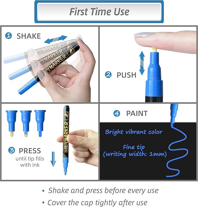 JJPRO Magnetic Dry Erase Chore Chart Blackboard for Fridge-Behavior Chart Chalkboard for Multiple Kids-One Chore Chart and Two Bonus Dry Erase Pad/Grocery Blackboards