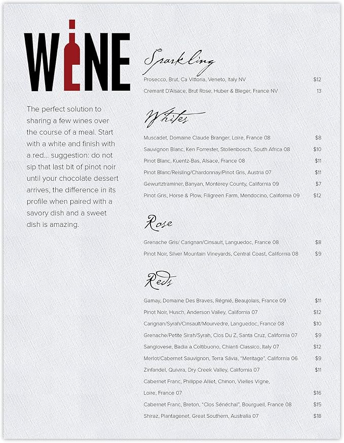 Southworth® 25% Cotton Linen Business Paper, White, Letter (8.5" x 11"), 100 Sheets Per Pack, 24 Lb, 94 Brightness