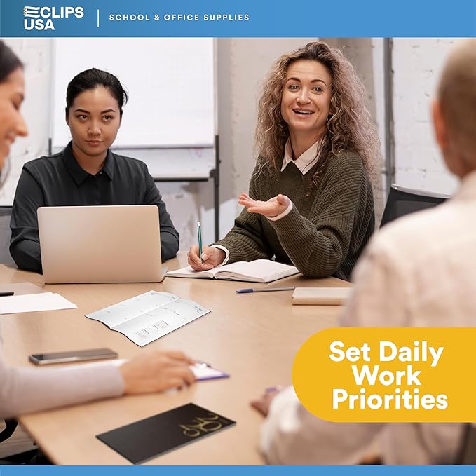 Weekly Planner 2025, Planner, 2025 Weekly Planner, 2025 Planner Weekly And Monthly, 3” x 6”, Weekly Pages, 12 Black 6 Brown 6 Burgundy, (24 Pack, 3 X 6)