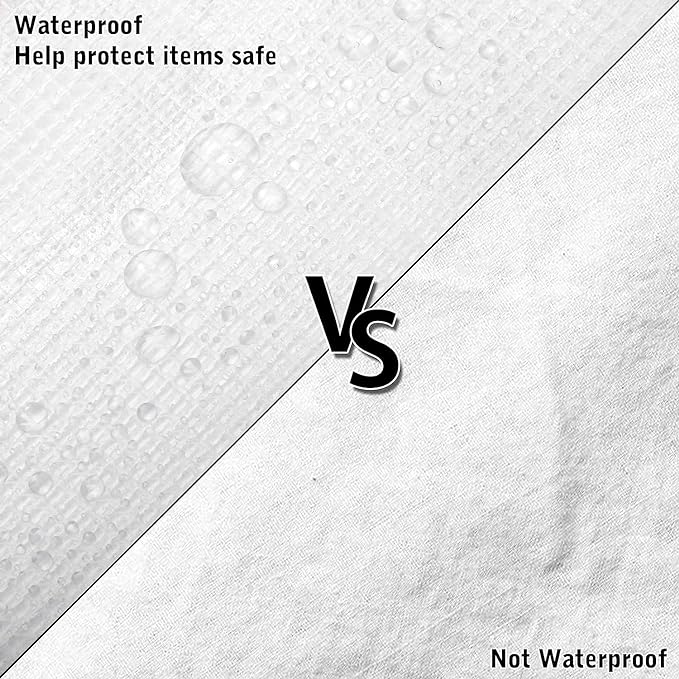 LABUK 42pcs Small Zipper Pouch, 9.5x4.3 Inches Mesh Zipper Pouches, 12 Colors Zipper Bags, Waterproof Plastic Zip Bags for Bill Stationary, Office Supplies Storage and Classroom