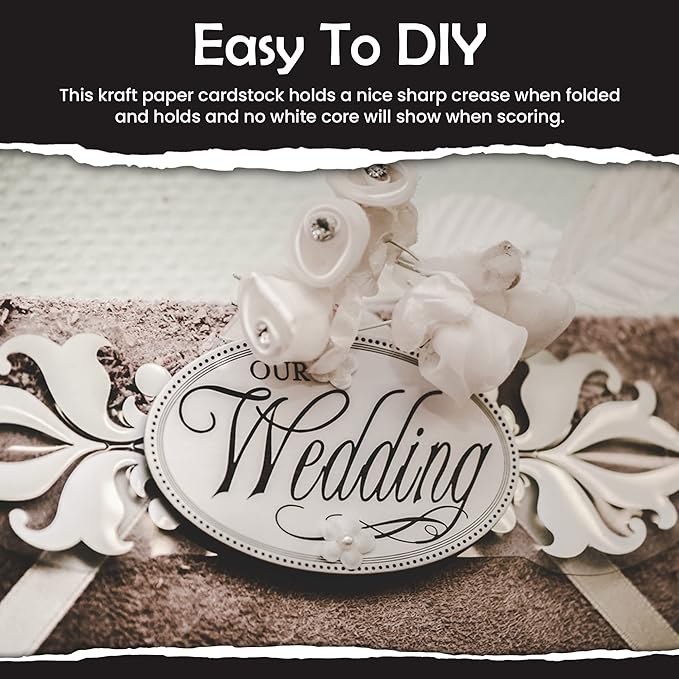 SANZIX 120 Pack Blank Index Cards 3" x 5" - 220 GSM 80 Lbs | Printable Heavyweight White Cardstock Paper | Perfect Blank Notecards, Flashcards for School & Studying, Bulk Pack of Note Cards