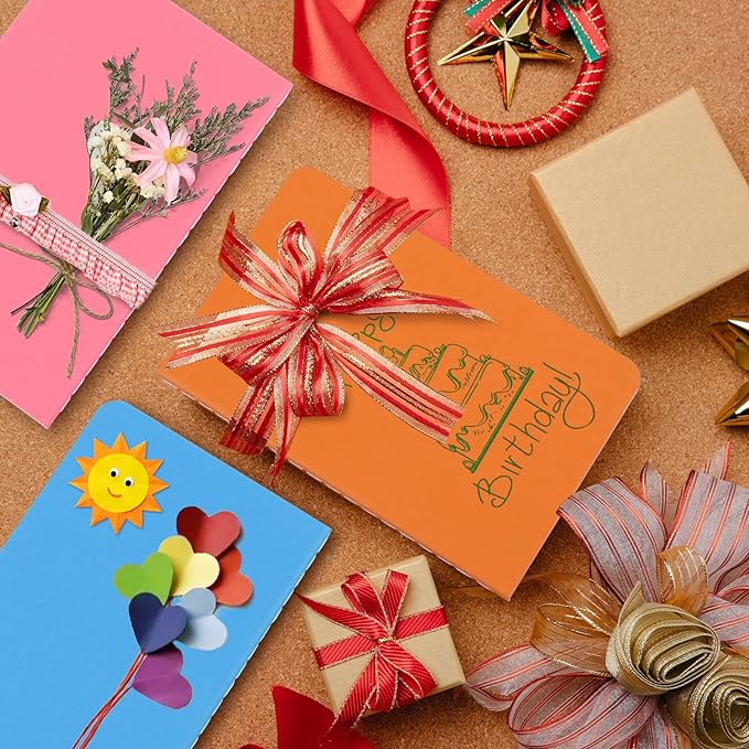 Gwybkq Small Lined Notepads Bulk 60 Pack Mini Journal Pocket Notebooks Set Colorful Cover Notebooks for Kids 3.5 x 5.5 Inches, 30 Sheets/60 Pages