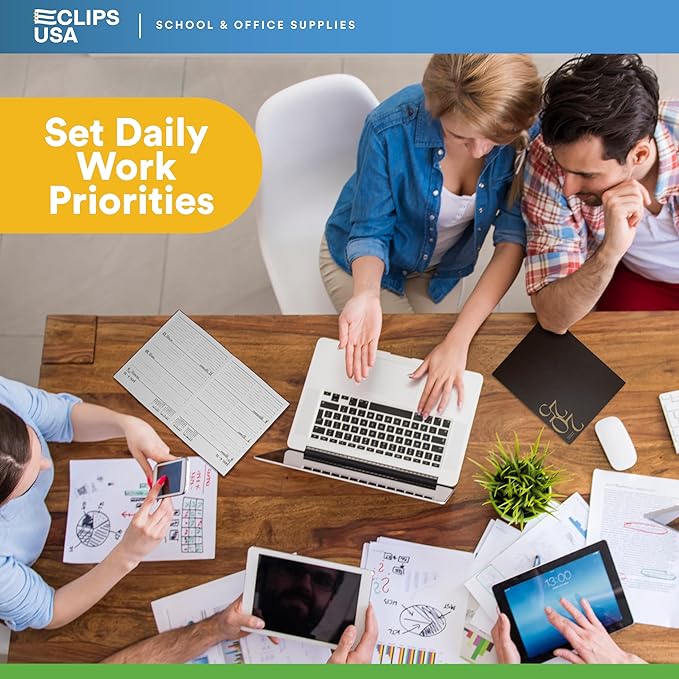 Weekly Planner 2025, Planner, 2025 Weekly Planner, 2025 Planner Weekly And Monthly, 8” x 10”, Weekly Pages, 1 Black 1 Brown 1 Burgundy, (3 Pack, 8 X 10)