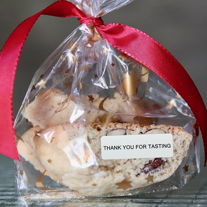 Hybsk 3x1 inch Direct Thermal Labels for Barcodes, Address, Compatible with Rollo Label Printer & Zebra Desktop Printers (3"x1",White)