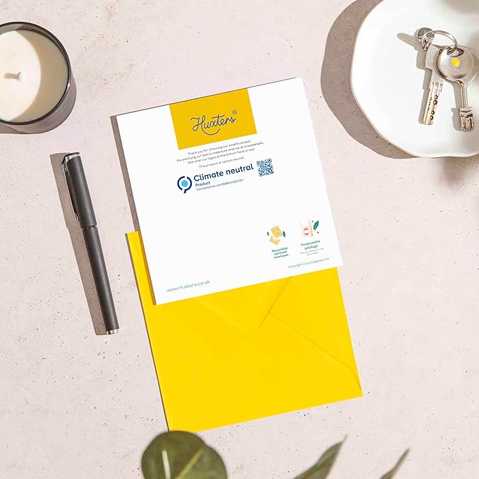 Huxters Funny Birthday Card for Him Men and Her Women You’ve reached legal Age Limit Letter - Fun Joke Greeting Card for Dad Brother Uncle Mom Sister Auntie - - 17 by 12cm (Age Limit Reached)