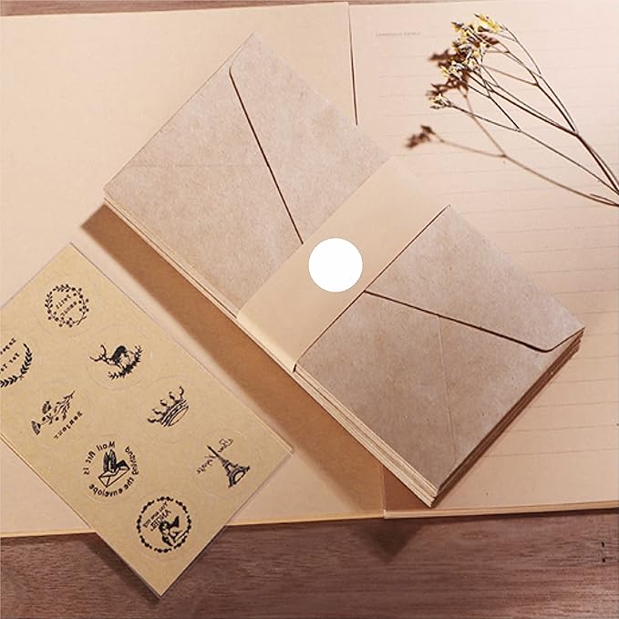 PARLAIM 0.75" Round Color Coding Circle Dot Labels in Roll, 1000 Stickers per Dispenser Box, 3/4 inch Diameter for Office and Business, White