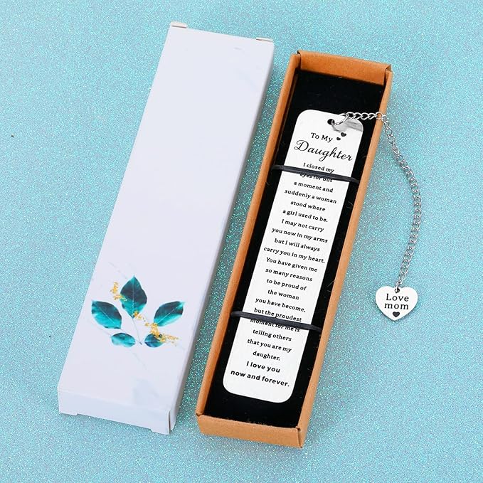 Don't Do Stupid Shit Keychain Secret Santa Gifts for Teen Girls Boys Kids Stocking Stuffers for Kids Teen Boys Girls Back to School Stuff Supplies, Off to College Gifts for College Girls, New