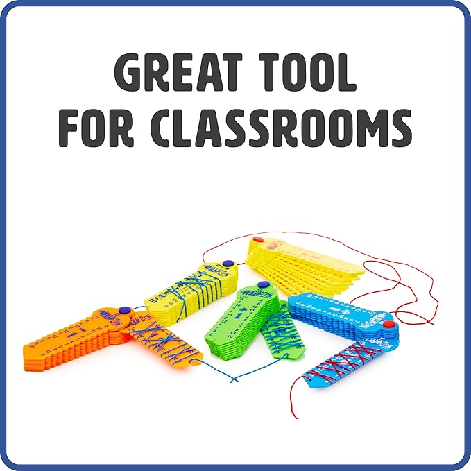 Learning Wrap-ups Fraction Keys with Self Correcting Math Problems