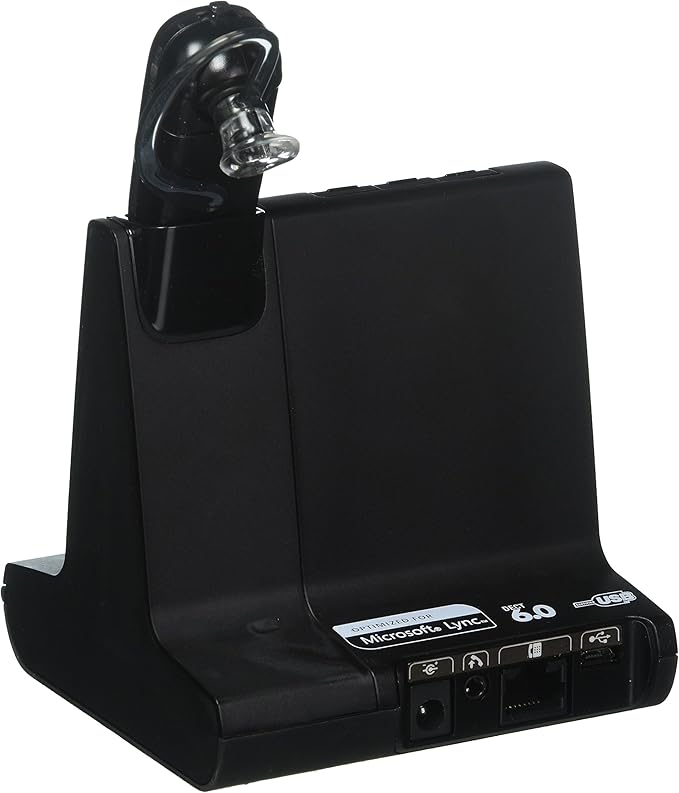 New W740-M SAVI 3 in 1 Convertible MOC (Home Office Products)