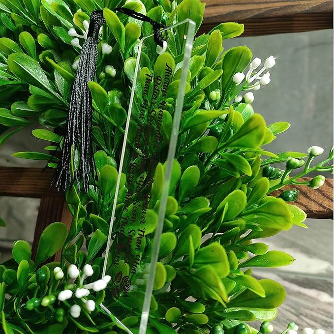 Cat Book Markers for Women Inspirational, Funny Bookmarks for Students Teachers School Home Office Supplies, Book Lover Cat Lover Girl Friends Sister Female Gifts