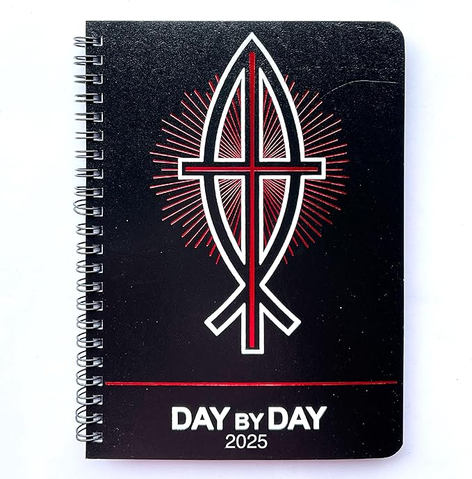 2025 Datebook & City Themed Planner – Resource Guide with Daily, Weekly & Monthly Views – 3-Year Reference Calendar - Multi-Purpose Travel Notebook Guide & Adventure Diary (Day-by-day 2025)