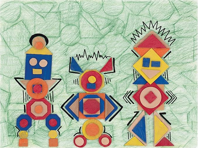 Pacon 5214 Heavyweight Tagboard, 18 x 12, White, 100/Pack