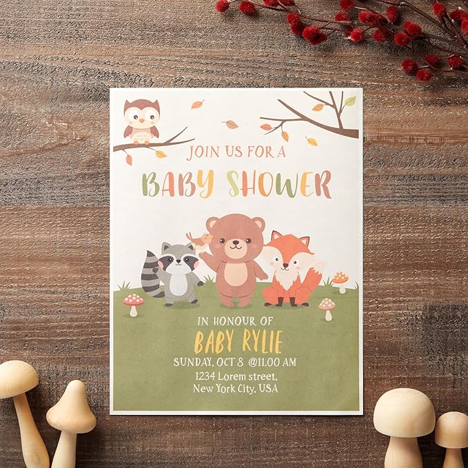 96 Sheets Parchment Paper for Certificates, Resumes, Diplomas - 90 GSM Textured Stationary, Printer-Friendly - Diploma Certificate Papers for Printing 8.5x11 inch